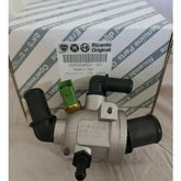 Fiat 500 Termostat 2007-2022 Tofaş 359001202350